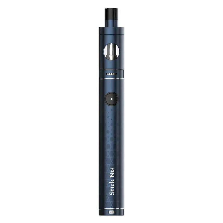 Smok Stick N18 Vape Kit - #Simbavapeswholesale#