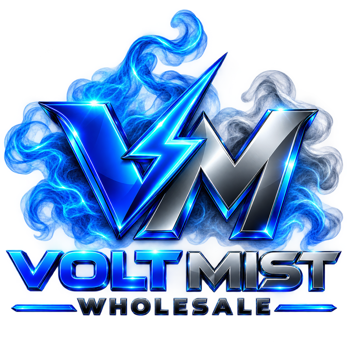 Your trusted wholesale partner