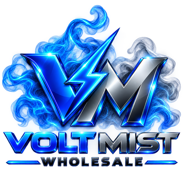  VOLT MIST WHOLESALE