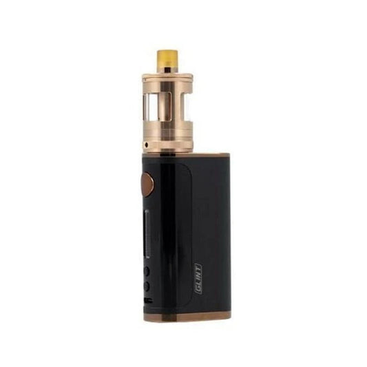Aspire - Nautilus GT - Vape Kit - #Simbavapeswholesale#