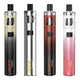 ASPIRE - POCKEX - VAPE KIT