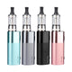 Aspire -Zelos Nano Vape Kit