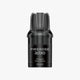 Firerose Rayo 600 Replacement Pods Pack of 10 - Wholesale Price !