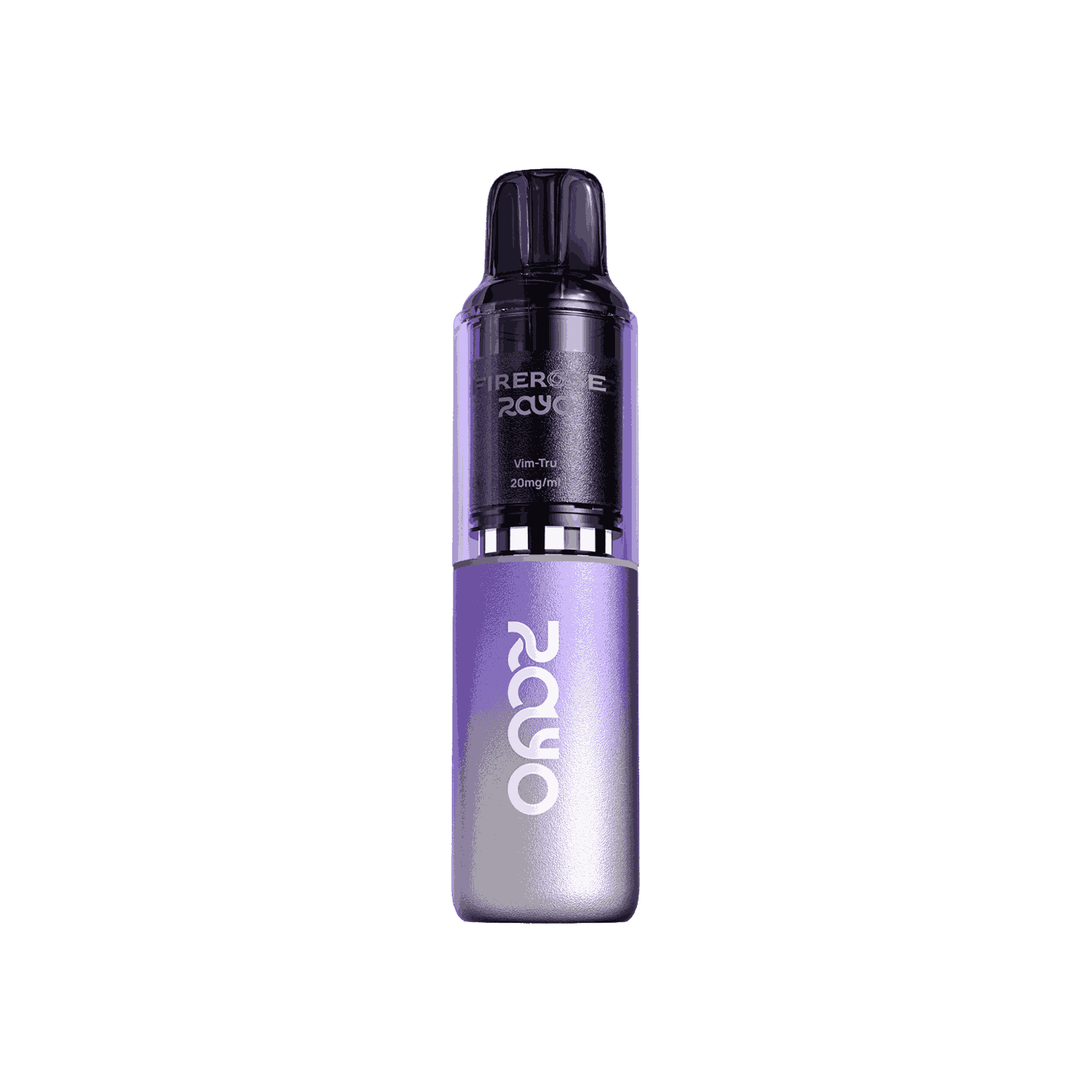 Firerose Rayo 600 Vape Kit Pack of 10 - Wholesale Price !