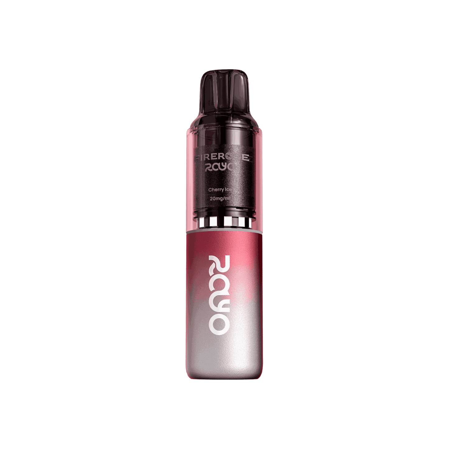 Firerose Rayo 600 Vape Kit Pack of 10 - Wholesale Price !
