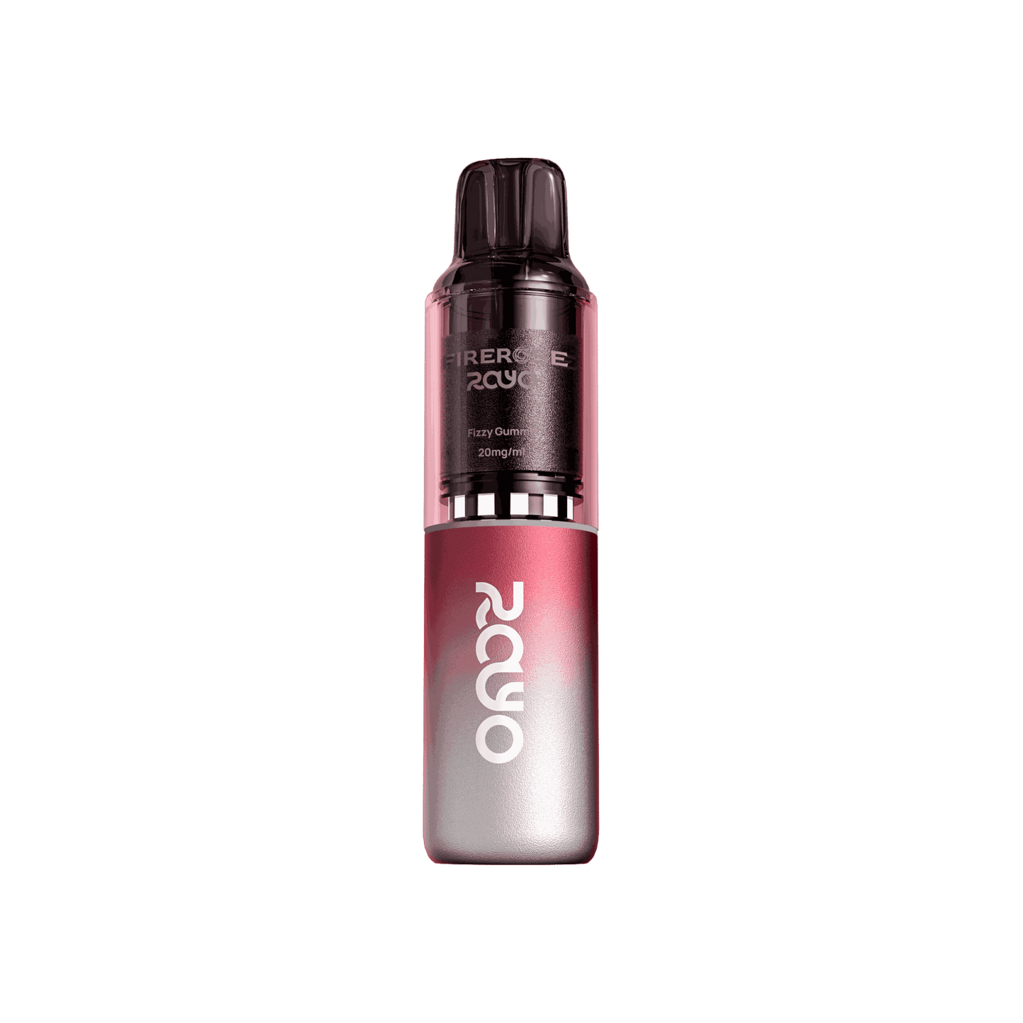 Firerose Rayo 600 Vape Kit Pack of 10 - Wholesale Price !