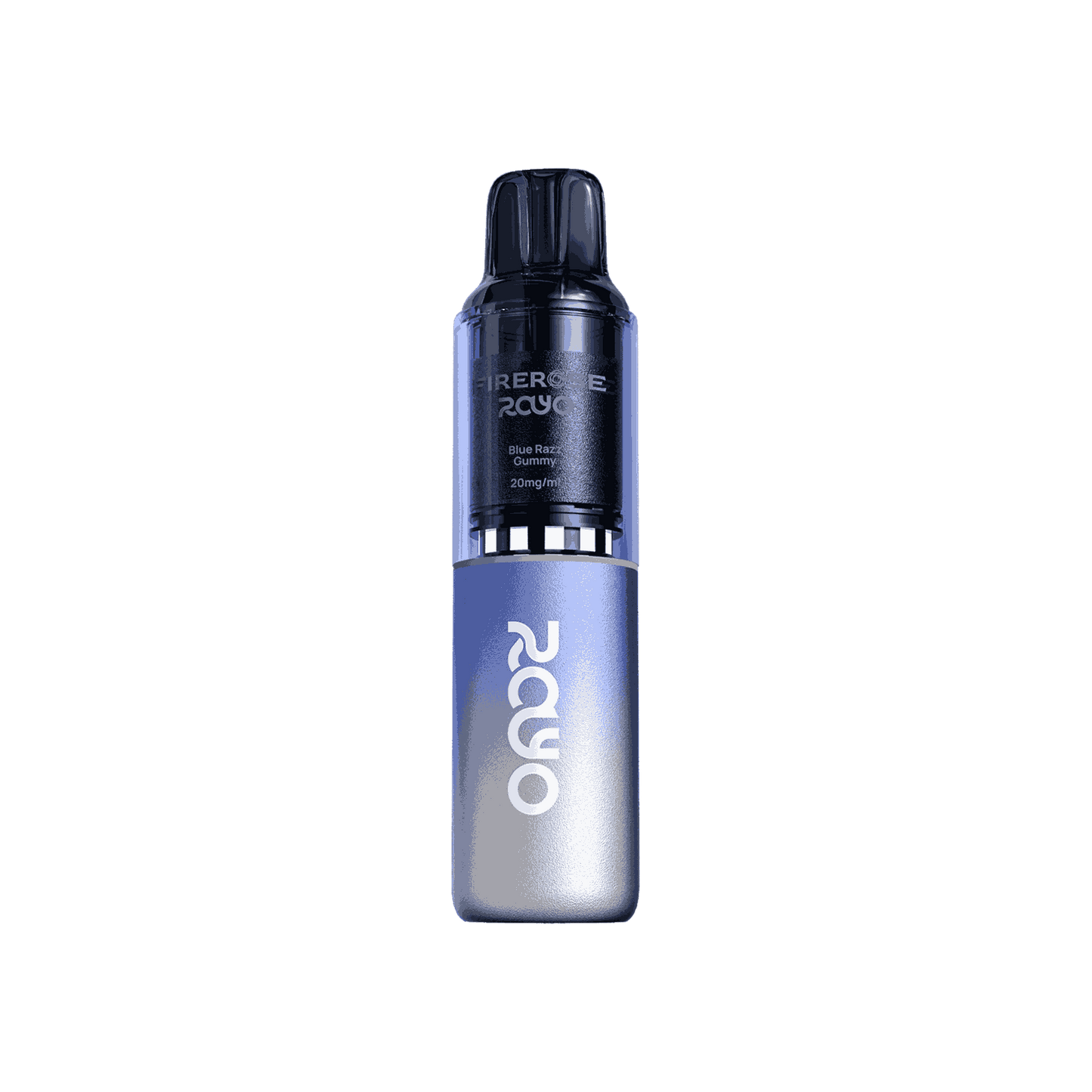 Firerose Rayo 600 Vape Kit Pack of 10 - Wholesale Price !