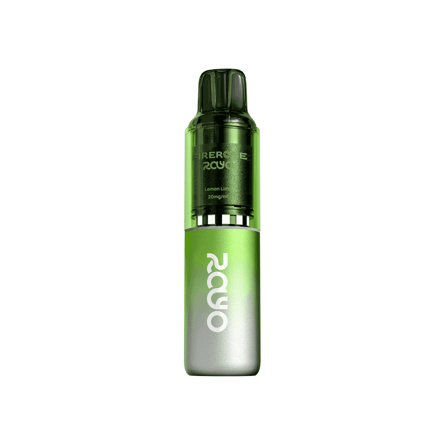 Firerose Rayo 600 Vape Kit Pack of 10 - Wholesale Price !
