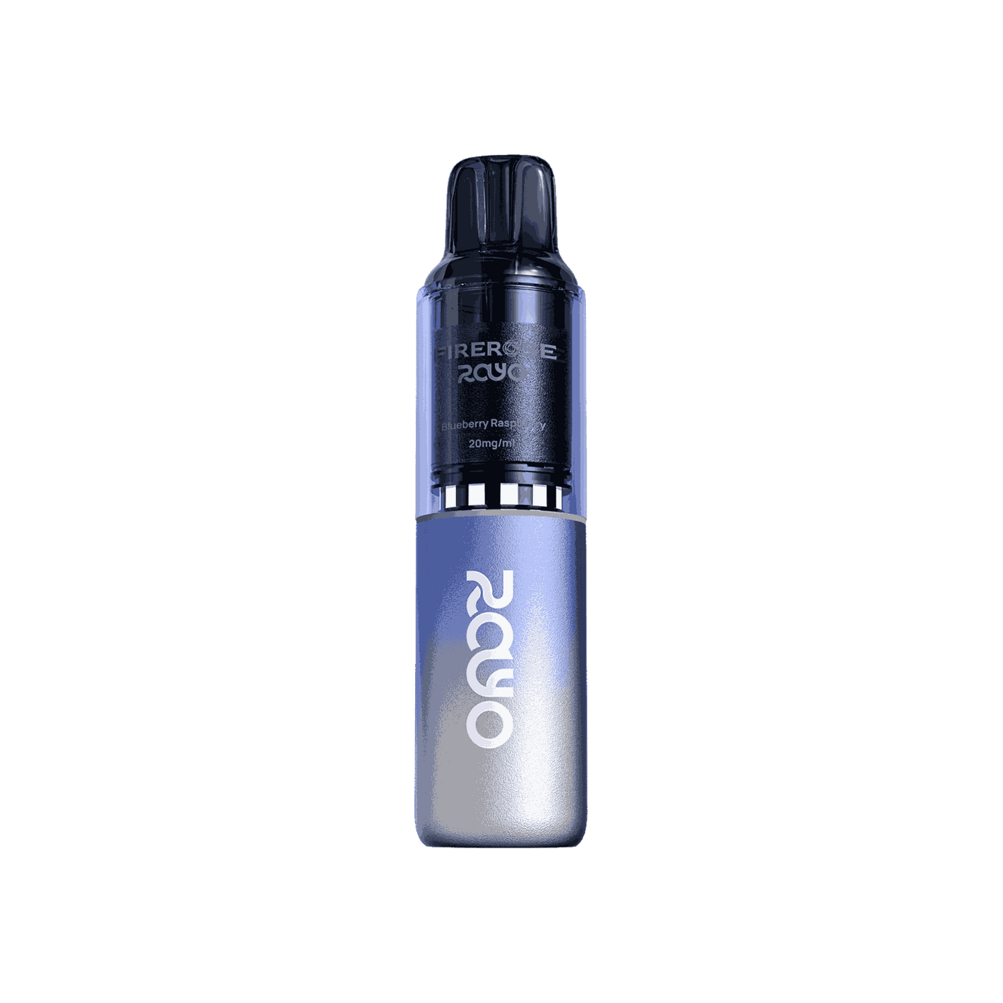 Firerose Rayo 600 Vape Kit Pack of 10 - Wholesale Price !