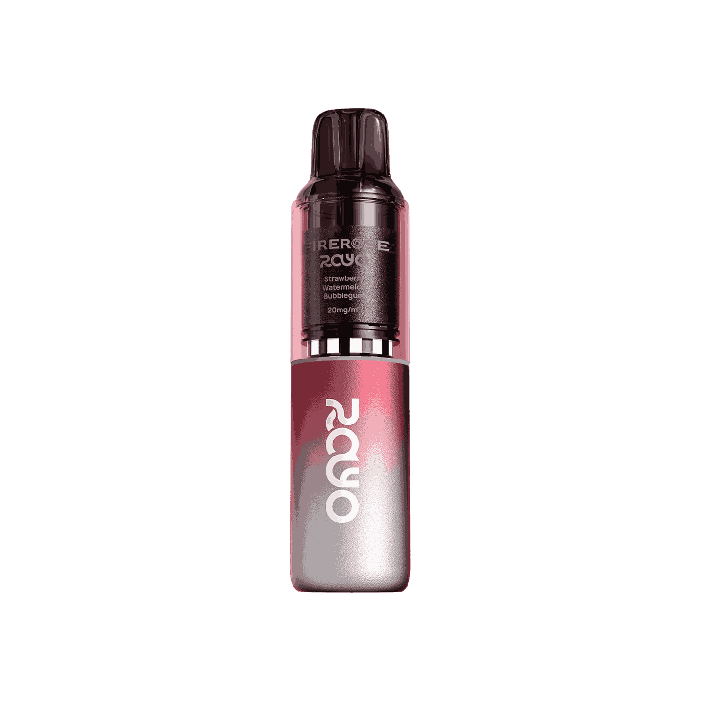 Firerose Rayo 600 Vape Kit Pack of 10 - Wholesale Price !