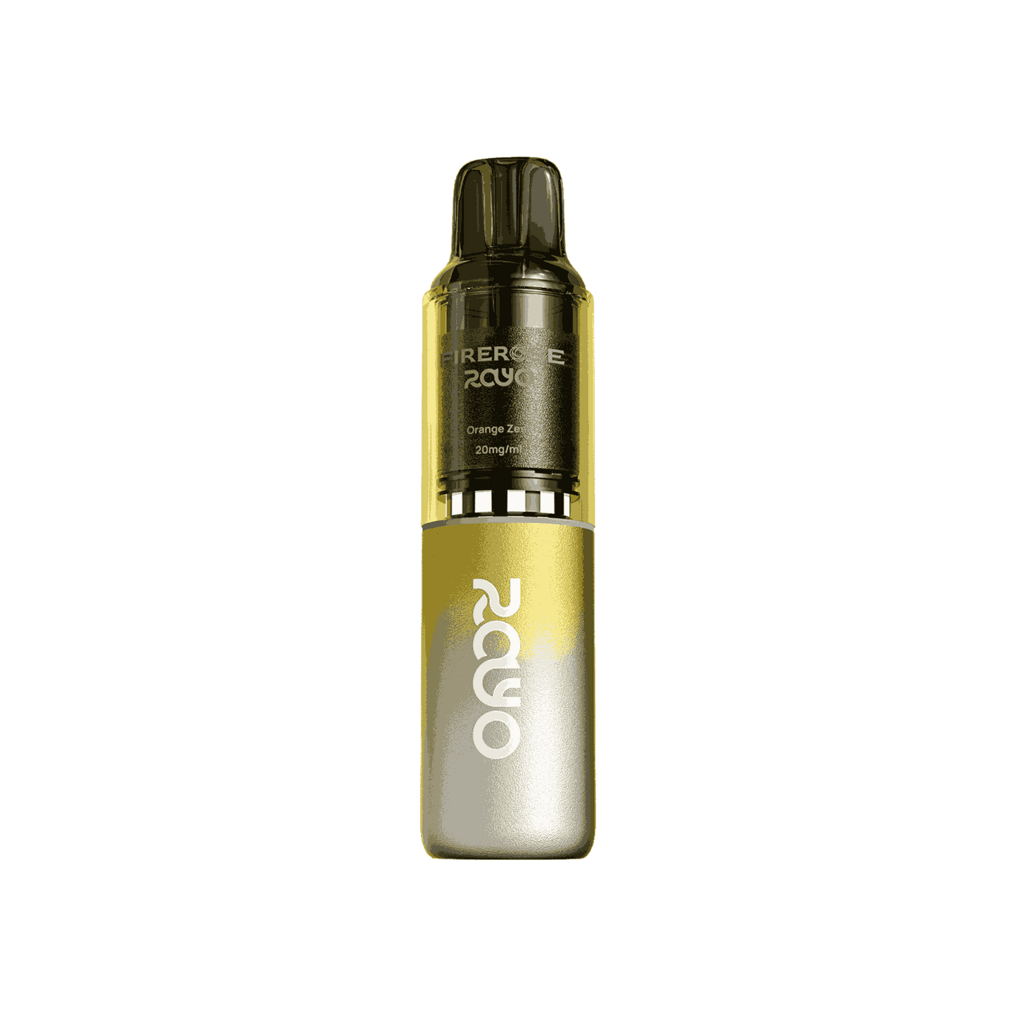 Firerose Rayo 600 Vape Kit Pack of 10 - Wholesale Price !