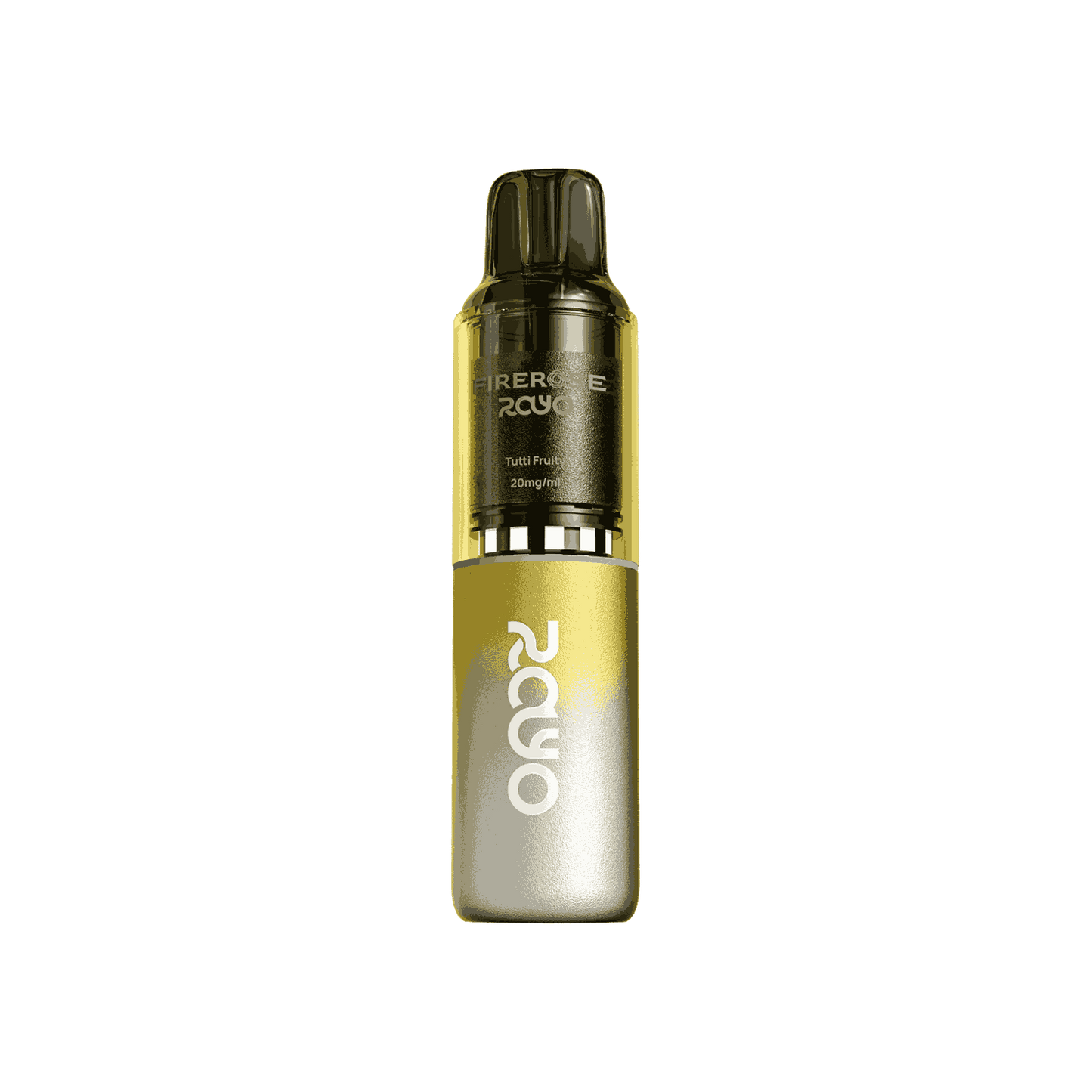 Firerose Rayo 600 Vape Kit Pack of 10 - Wholesale Price !