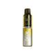 Firerose Rayo 600 Vape Kit Pack of 10 - Wholesale Price !
