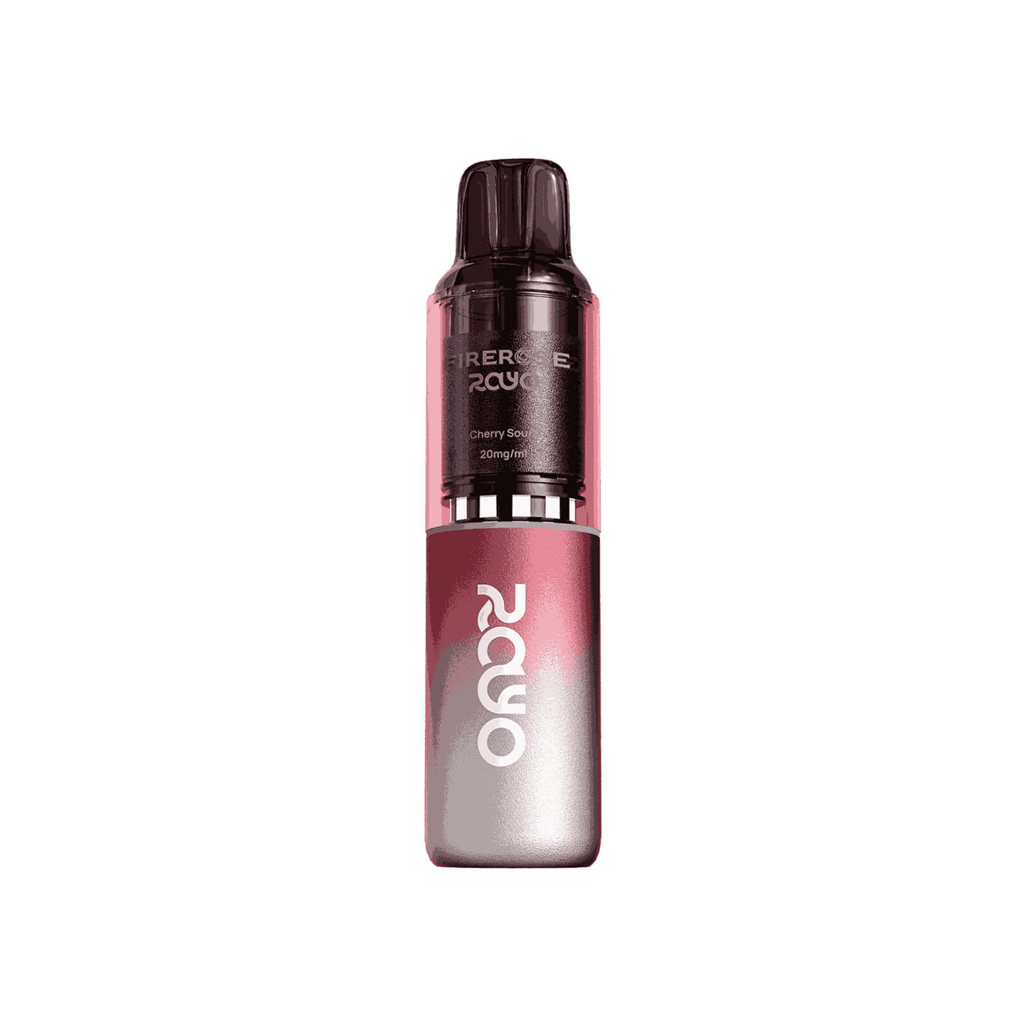 Firerose Rayo 600 Vape Kit Pack of 10 - Wholesale Price !