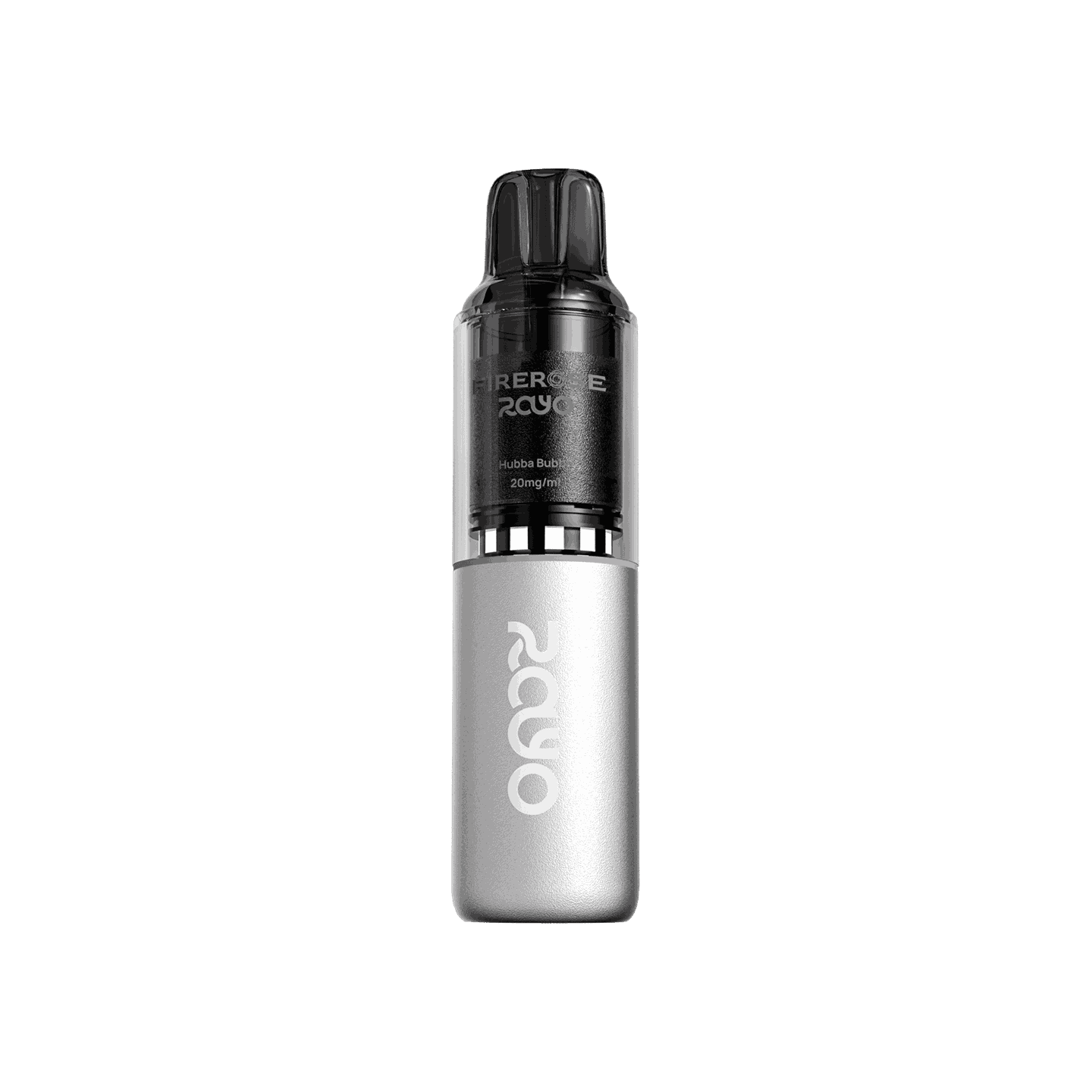 Firerose Rayo 600 Vape Kit Pack of 10 - Wholesale Price !