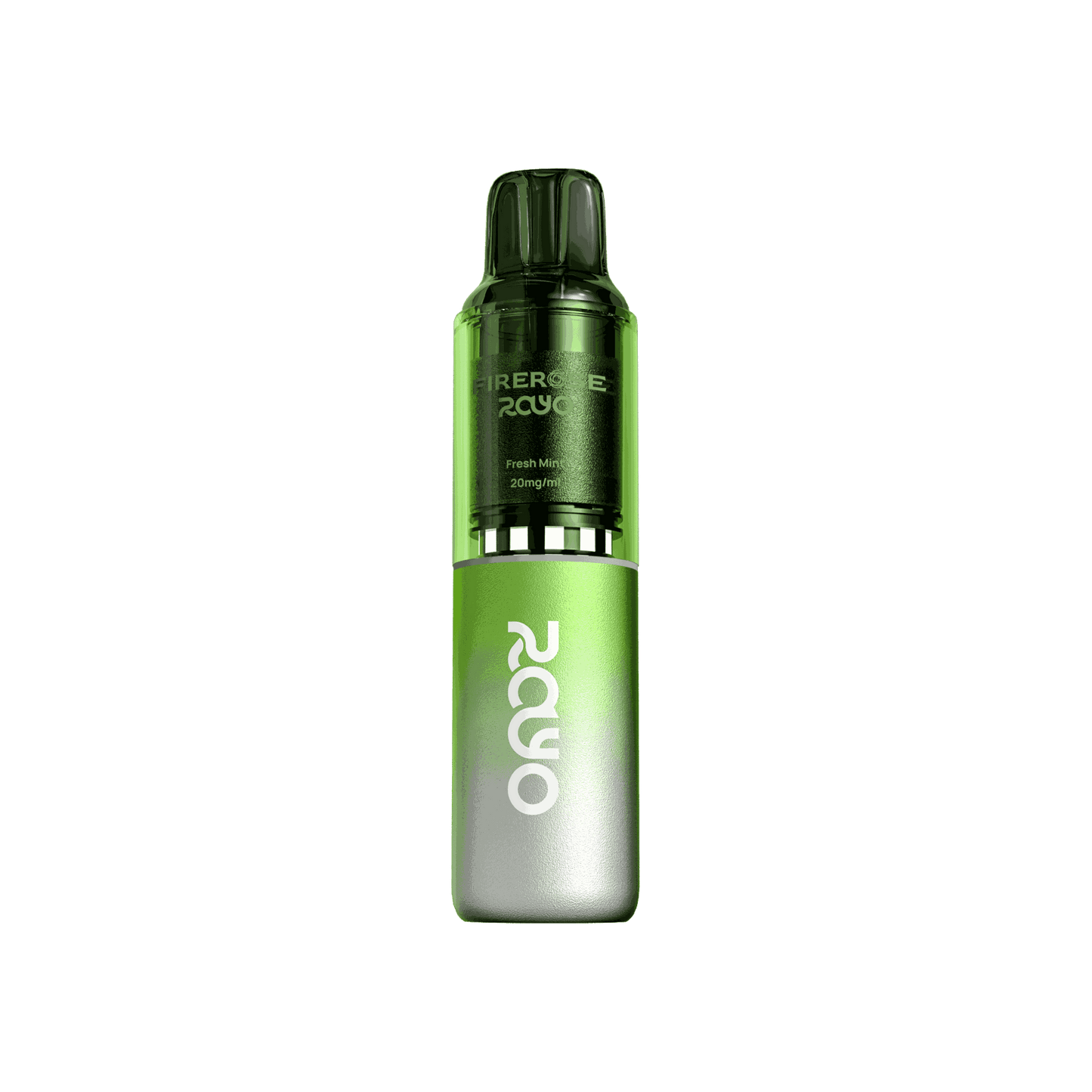Firerose Rayo 600 Vape Kit Pack of 10 - Wholesale Price !