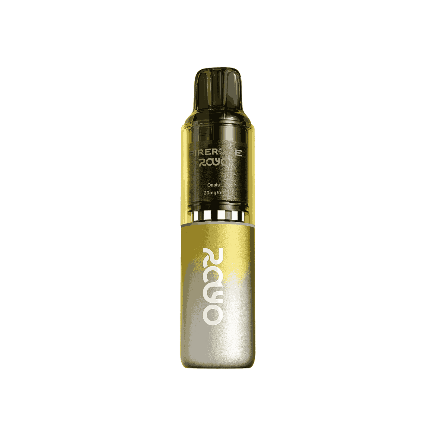 Firerose Rayo 600 Vape Kit Pack of 10 - Wholesale Price !