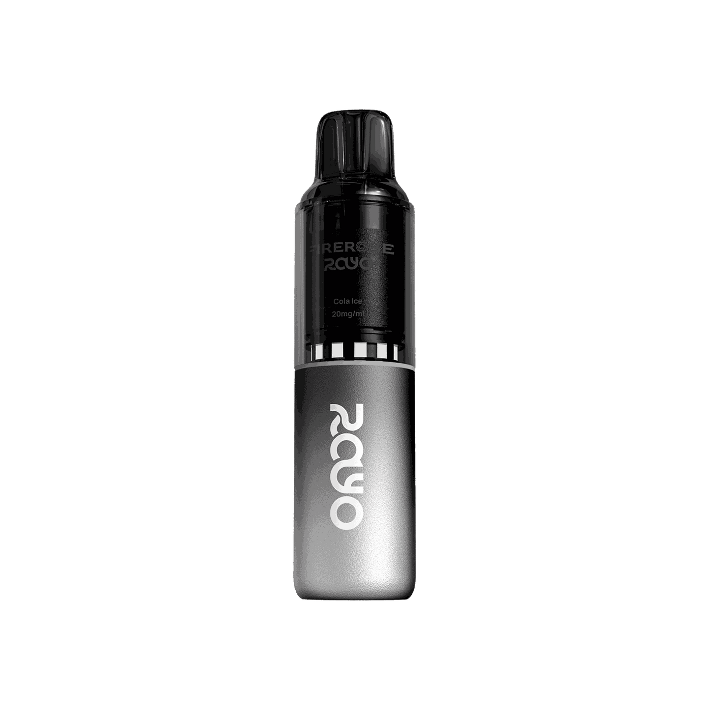 Firerose Rayo 600 Vape Kit Pack of 10 - Wholesale Price !