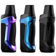 GeekVape Aegis Boost Pod Kit with Adjustable Power