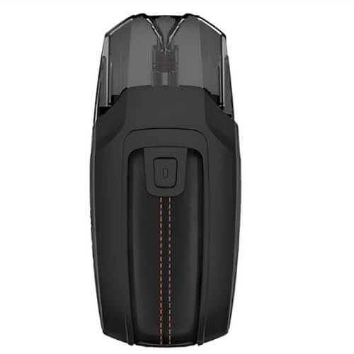 Geekvape Aegis Pod Kit, Beetal Black Color