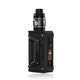 Geekvape L200 Classic Vape Kit