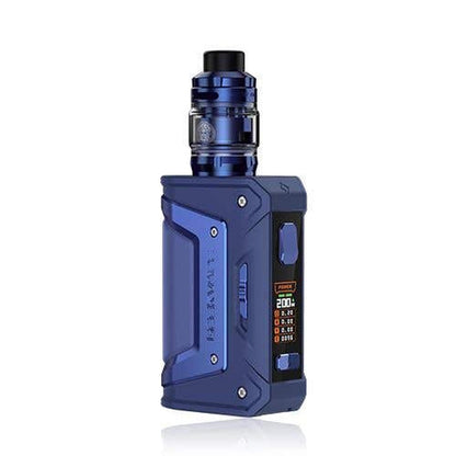 Geekvape L200 Classic Vape Kit