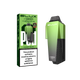 Elux Cyberover 6000 Prefilled Replacement Pods - Box of 5