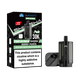 Hayati Pro Ultra Plus Shisha 30k Prefilled Pods Box of 5 - Wholesale Price !