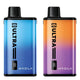 Hyola Ultra 30k Prefilled Pod Vape Kit - Box of 5