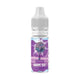 Ice Bar Juice Nic Salts - 10ml E-liquids - Box of 10 - #Simbavapeswholesale#