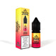 IMMYZ Crystal Bar Nic Salt 10ml E-liquid Pack of 10 - #Simbavapeswholesale#