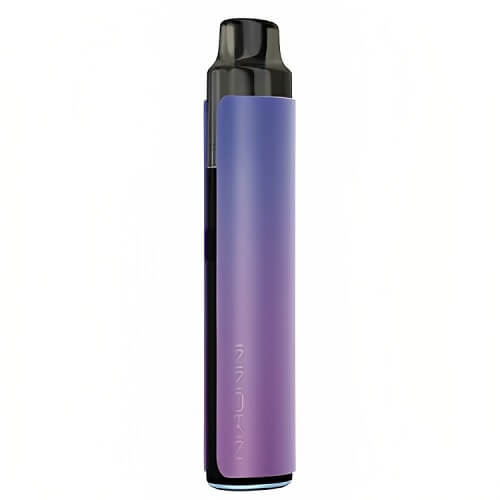 Innokin Arcfire Pod Kit, Cosmic Pink Color