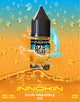 Innokin Bar Sauce Nic Salts 10ml E - liquids Box of 10 - #Simbavapeswholesale#