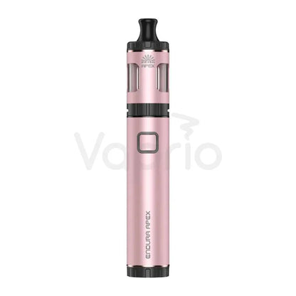 Innokin Endura Apex Vape Kit - #Simbavapeswholesale#