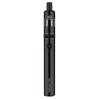 Innokin Endura T18-2 Vape Kit - #Simbavapeswholesale#