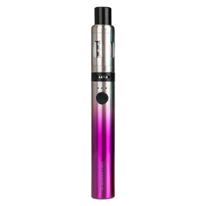 Innokin Endura T18-2 Vape Kit - #Simbavapeswholesale#