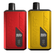 IVG Smart Max 10000 Prefilled Pod Vape Kit - Box of 5