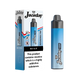 Juesday 15000 Puffs Prefilled Vape Kit - Box of 10