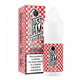 Just Jam Nic Salt 10ML Pack of 10 Available In Orignal Flavour 