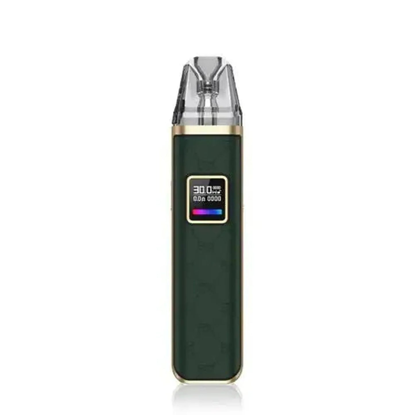 Oxva - Xlim Pro Vape Pod Kit