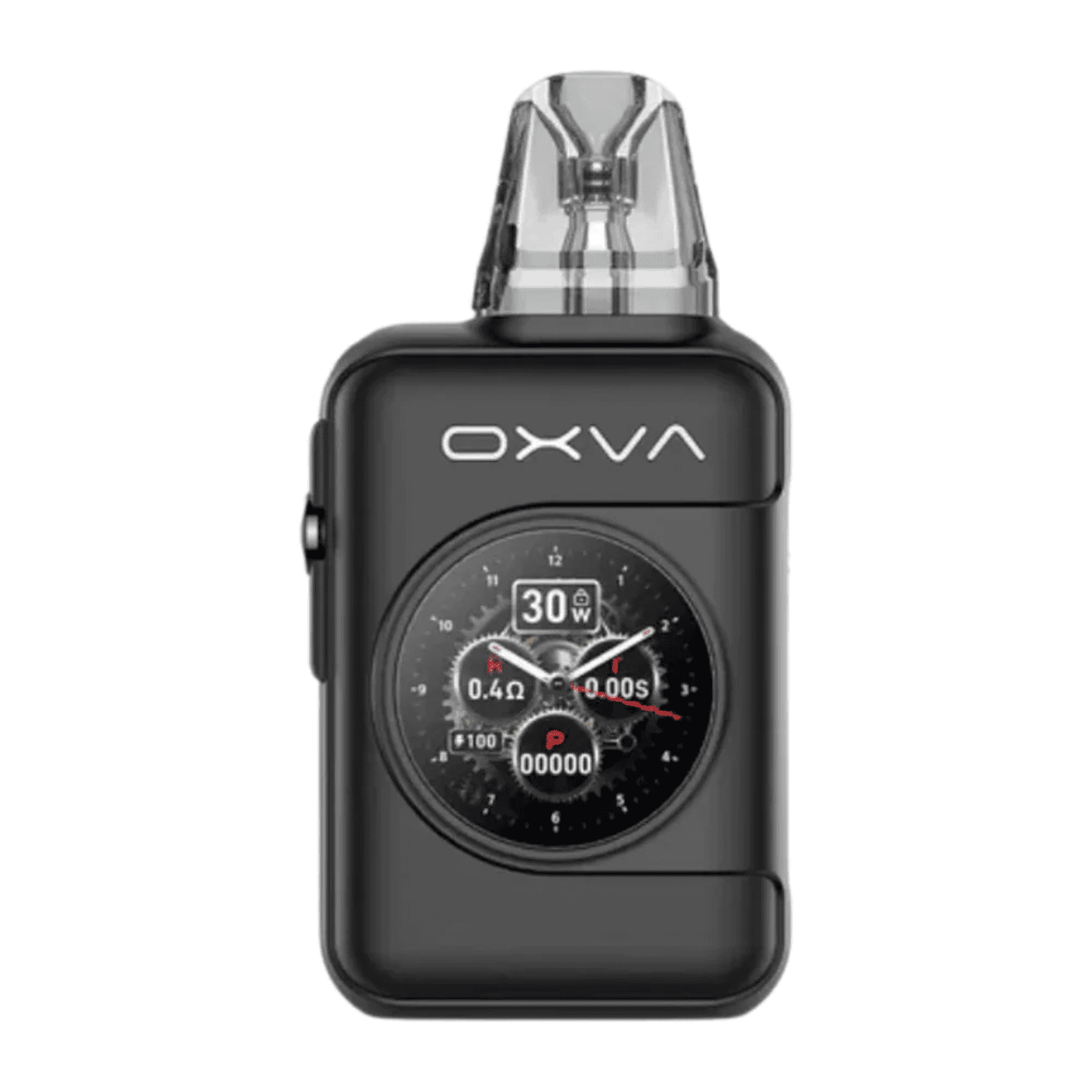 Oxva Xlim SQ Pro 2 Pod Kit