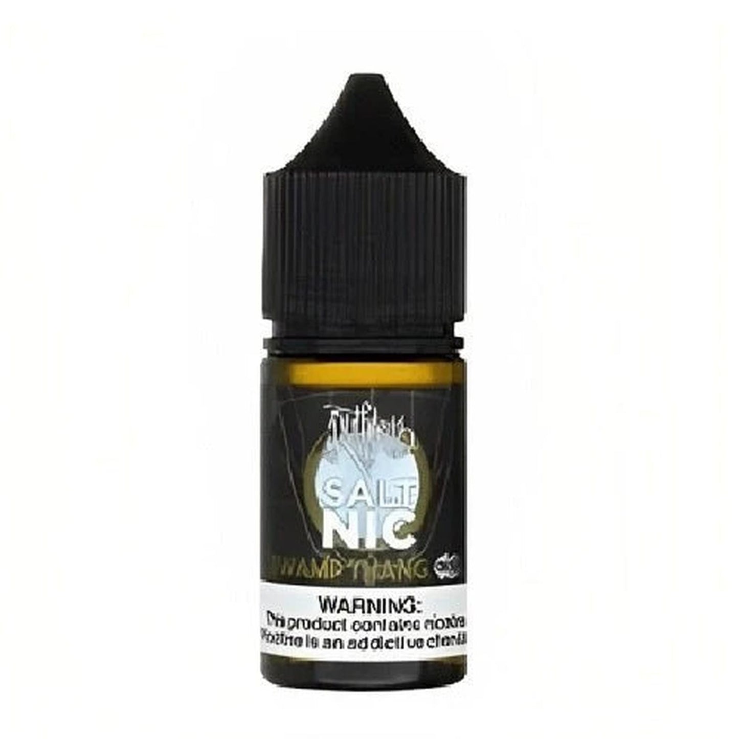 Ruthless On Ice 10ml Nic Salt 10mg & 20mg | Pack of 10
