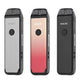 Smok Acro Pod Kit 25W