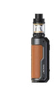 SMOK Fortis Vape Kit