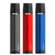 SMOK Infinix Pod Kit | Slim Refillable MTL Vape Device