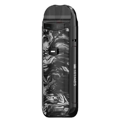 Smok Nord 50w Pod Mod Kit