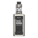 Smok R-Kiss 2 Vape Kit - #Simbavapeswholesale#