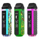 SMOK RPM 40 Pod Kit | Lightweight 40W Vape Device