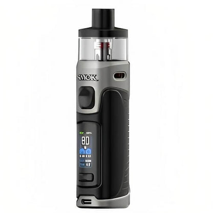 Smok RPM 5 Pro Pod Kit, Black Color