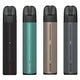 Smok Solus 2 Pod Kit